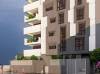 Dastwan residential complex-s4